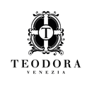 Teodora Venezia