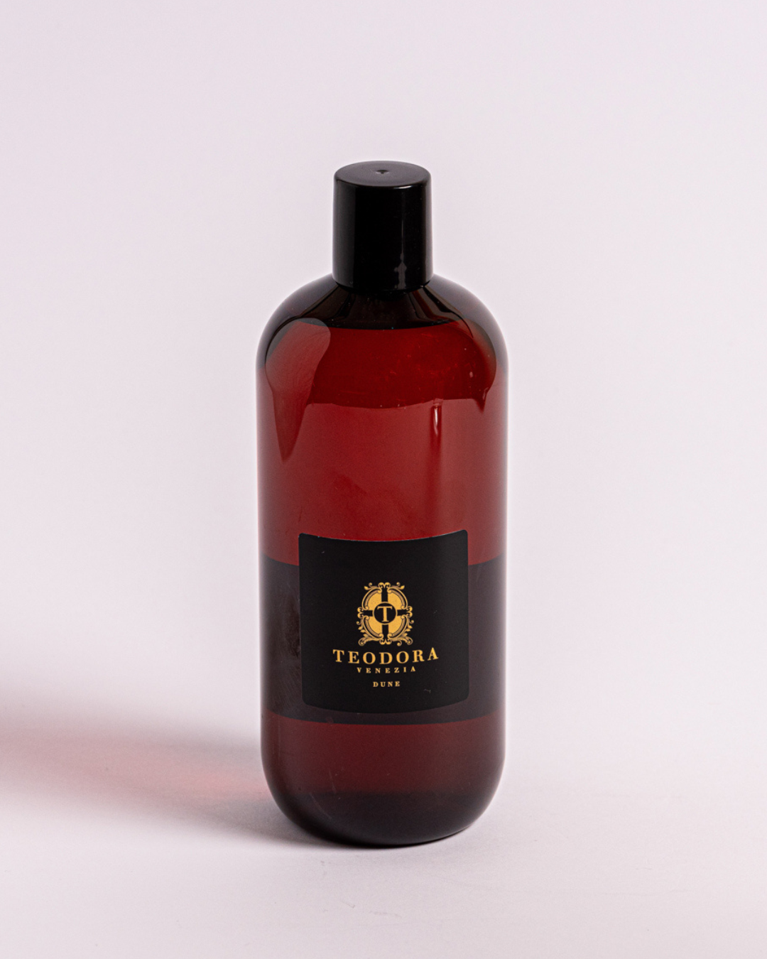 Ricarica Profumatore Ambiente Erbolinea Aquamarina – 250 Ml Con Bastoncini In Bambù, Fragranza Fresca E Marinara