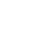Teodora Venezia