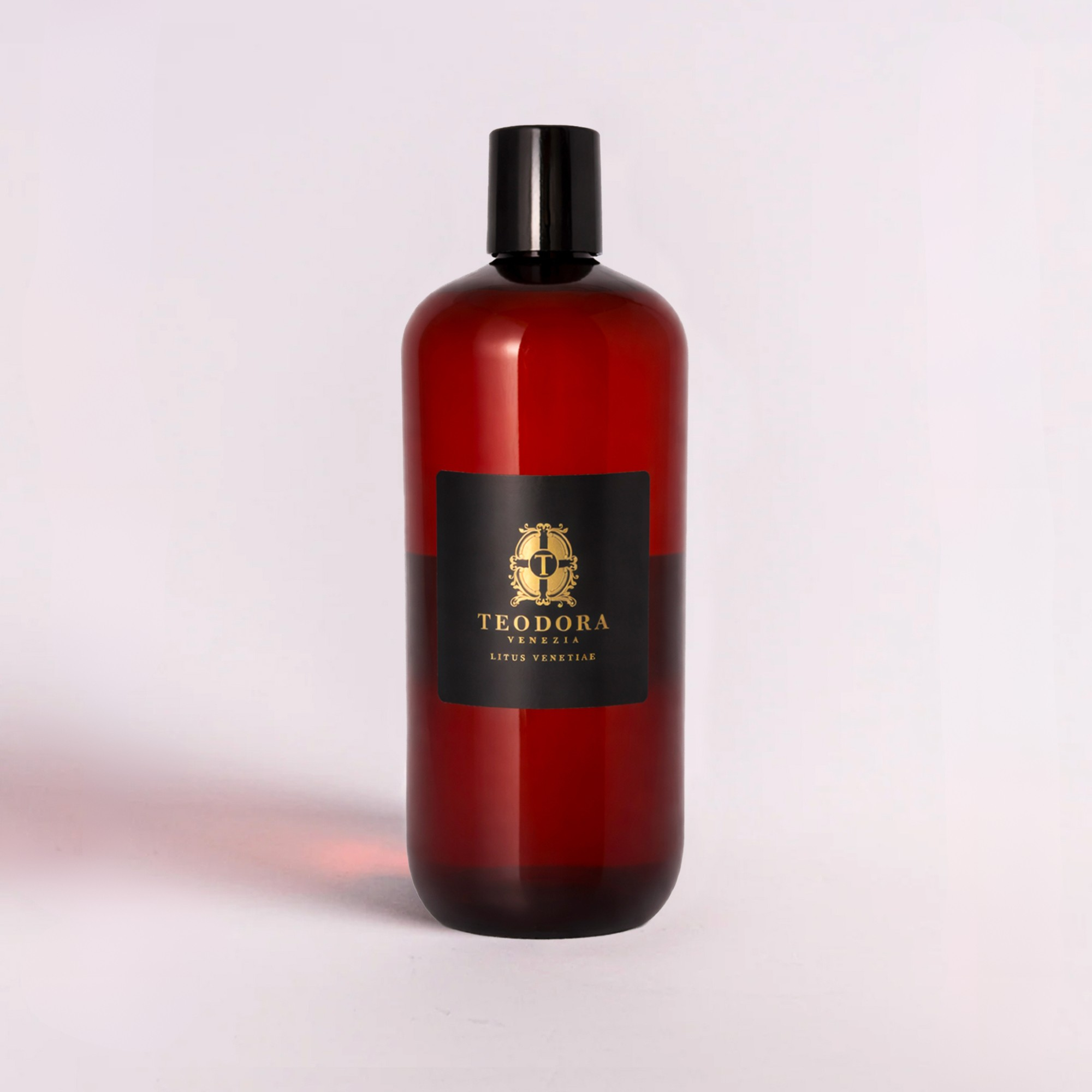 Ricarica Litus Venetiae